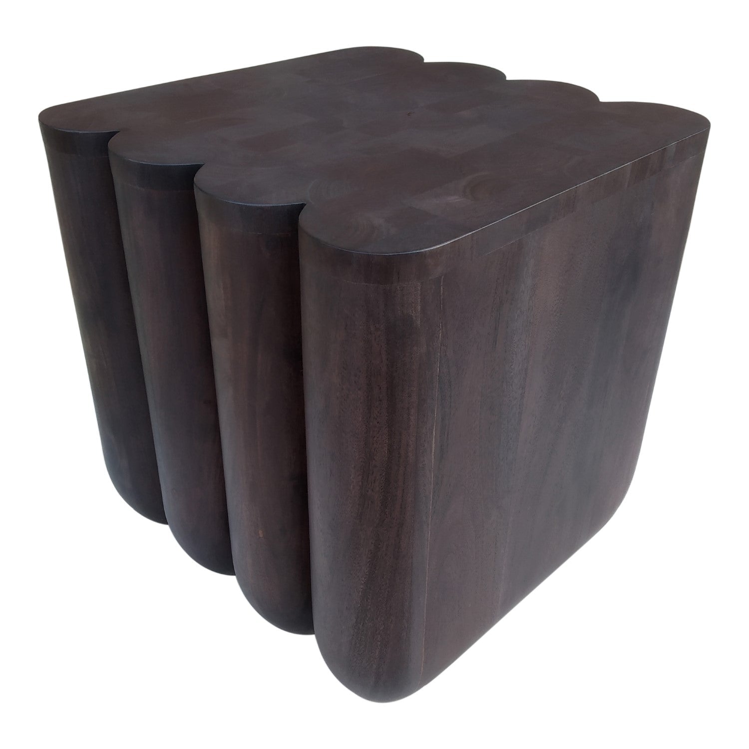 punyo punyo accent table by Moe's Home Collection jd 1047 07 2