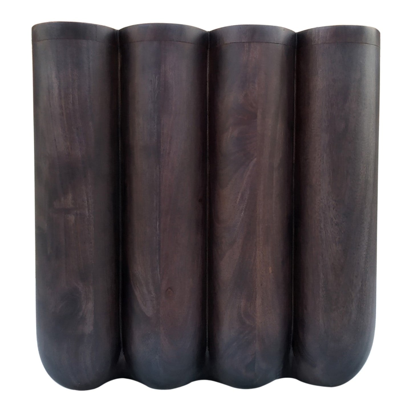 punyo punyo accent table by Moe's Home Collection jd 1047 07 3