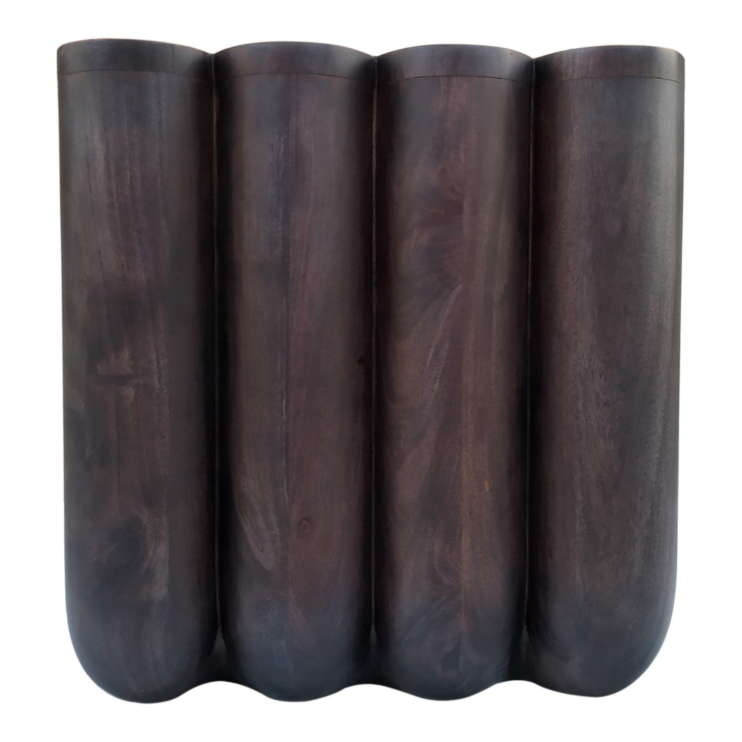 punyo punyo accent table by Moe's Home Collection jd 1047 07 3
