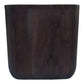 punyo punyo accent table by Moe's Home Collection jd 1047 07 4