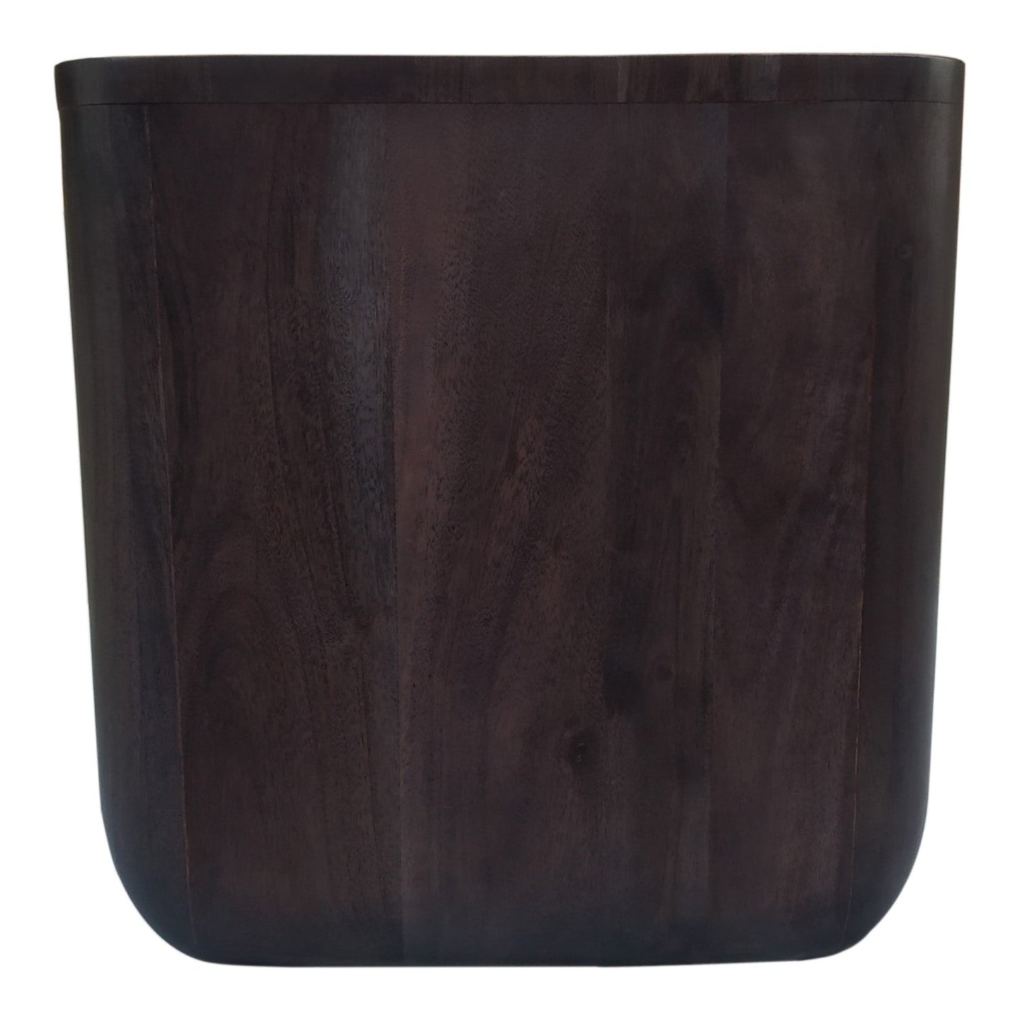 punyo punyo accent table by Moe's Home Collection jd 1047 07 4