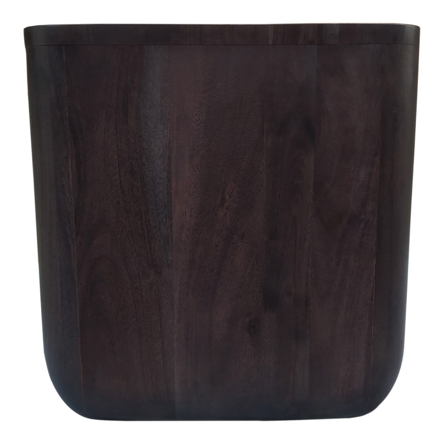 punyo punyo accent table by Moe's Home Collection jd 1047 07 4