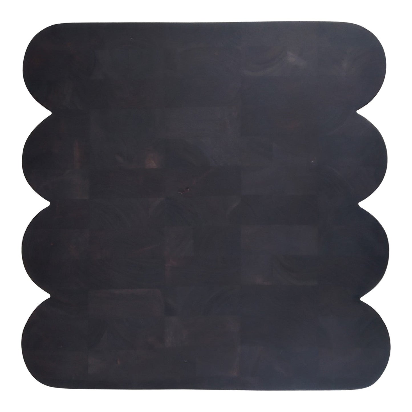 punyo punyo accent table by Moe's Home Collection jd 1047 07 5