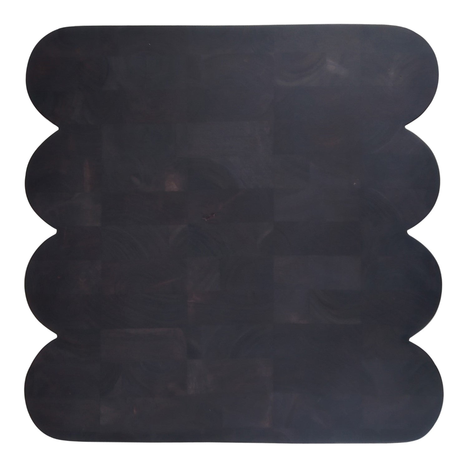 punyo punyo accent table by Moe's Home Collection jd 1047 07 5