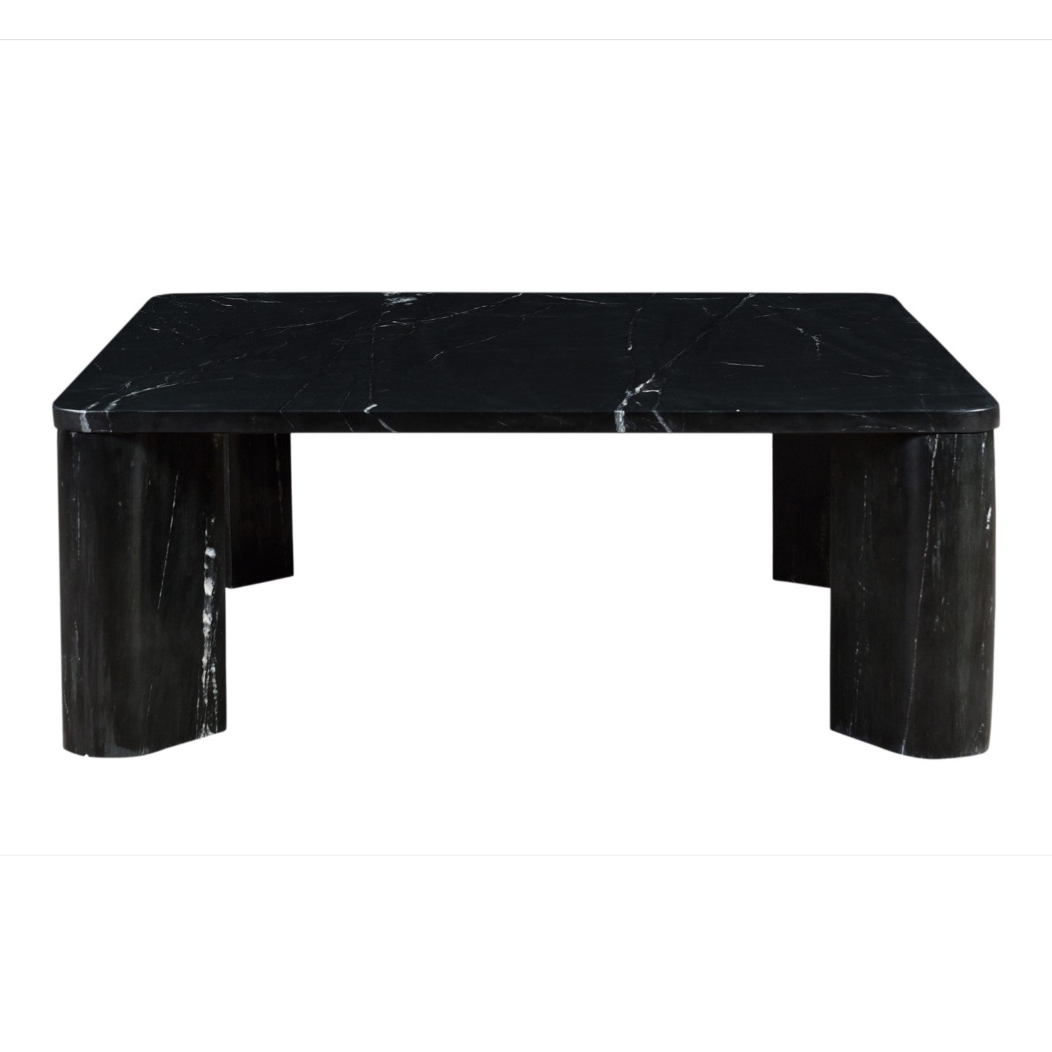 segment coffee table ashen by Moe's Home Collection mhc jd 1048 15 2