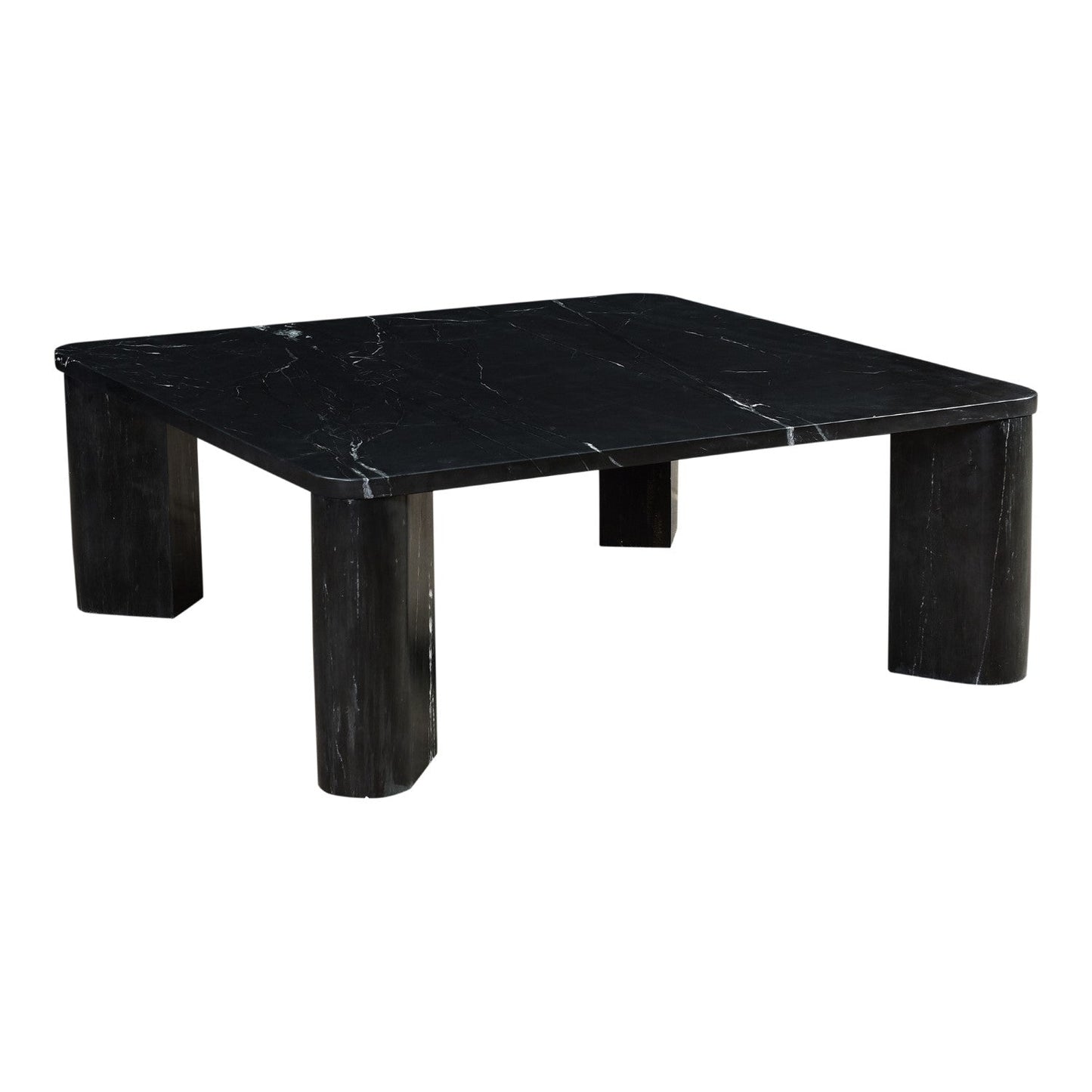 segment coffee table ashen by Moe's Home Collection mhc jd 1048 15 10