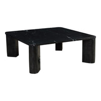segment coffee table ashen by Moe's Home Collection mhc jd 1048 15 10