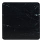 segment coffee table ashen by Moe's Home Collection mhc jd 1048 15 6