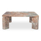 Segment Coffee Table Ashen By Bd La Mhc Jd 1048 15 6