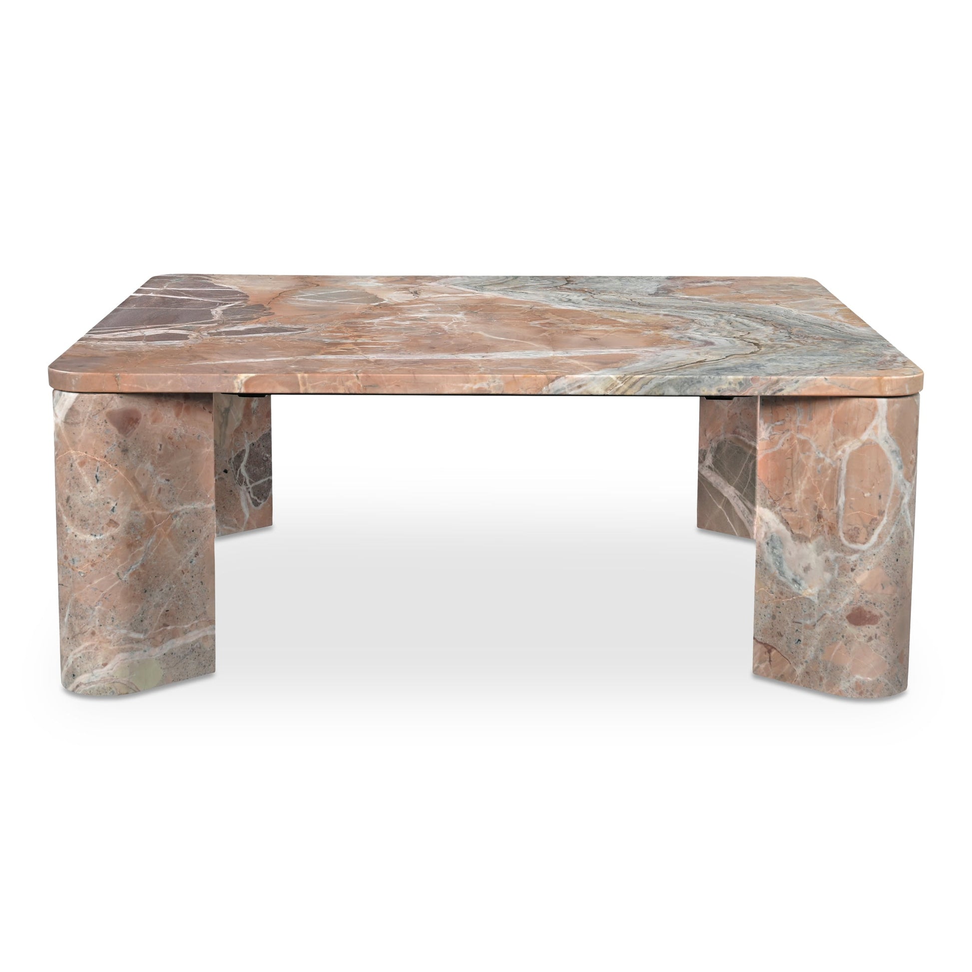 Segment Coffee Table Ashen By Bd La Mhc Jd 1048 15 6