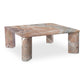 Segment Coffee Table Ashen By Bd La Mhc Jd 1048 15 3