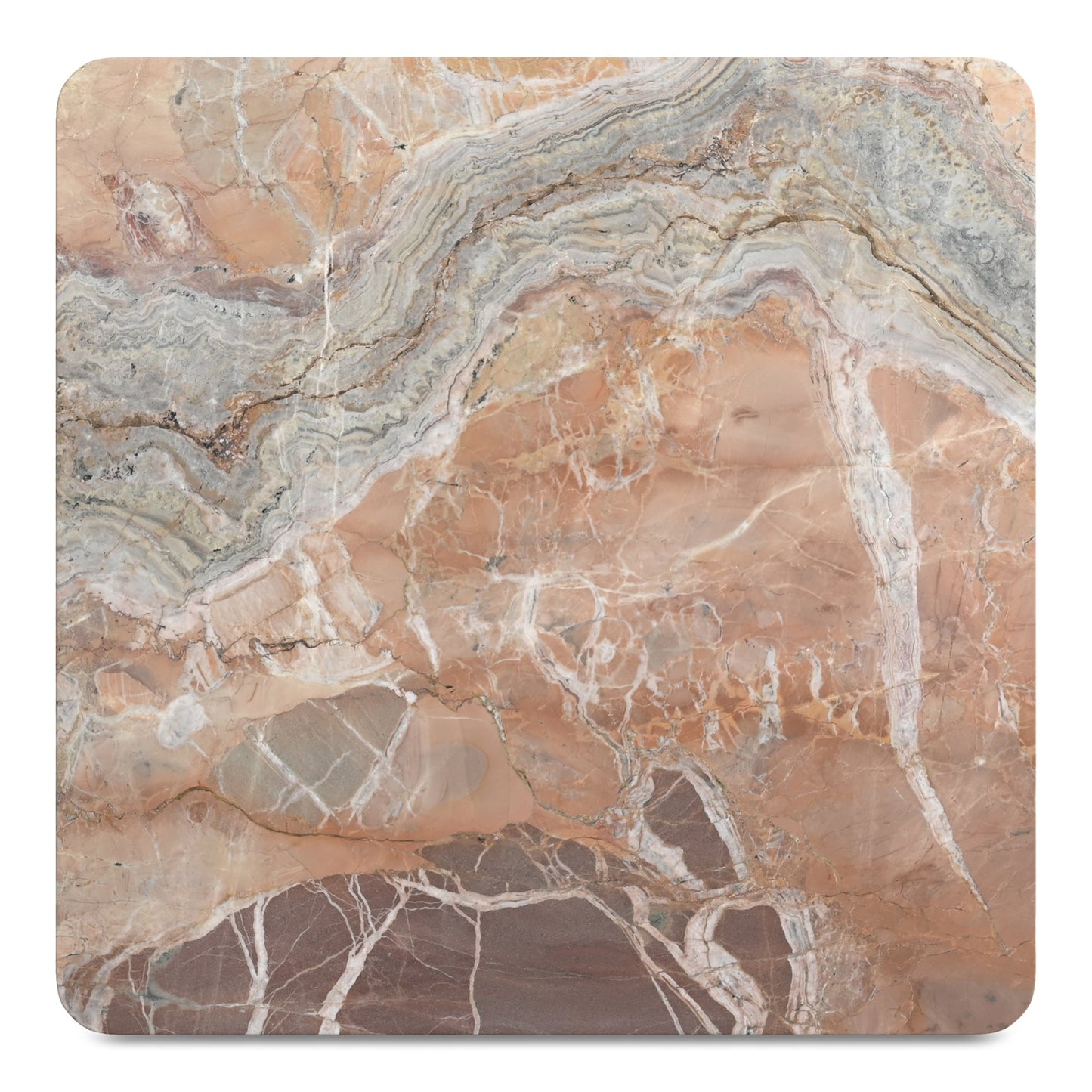 Segment Coffee Table Ashen By Bd La Mhc Jd 1048 15 9