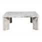 segment coffee table ashen by Moe's Home Collection mhc jd 1048 15 1