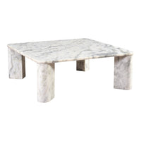 segment coffee table ashen by Moe's Home Collection mhc jd 1048 15 9