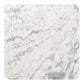segment coffee table ashen by Moe's Home Collection mhc jd 1048 15 5
