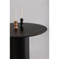 Povera Round Dining Table 5