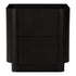 Povera Nightstand 1