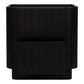 Povera Nightstand 3