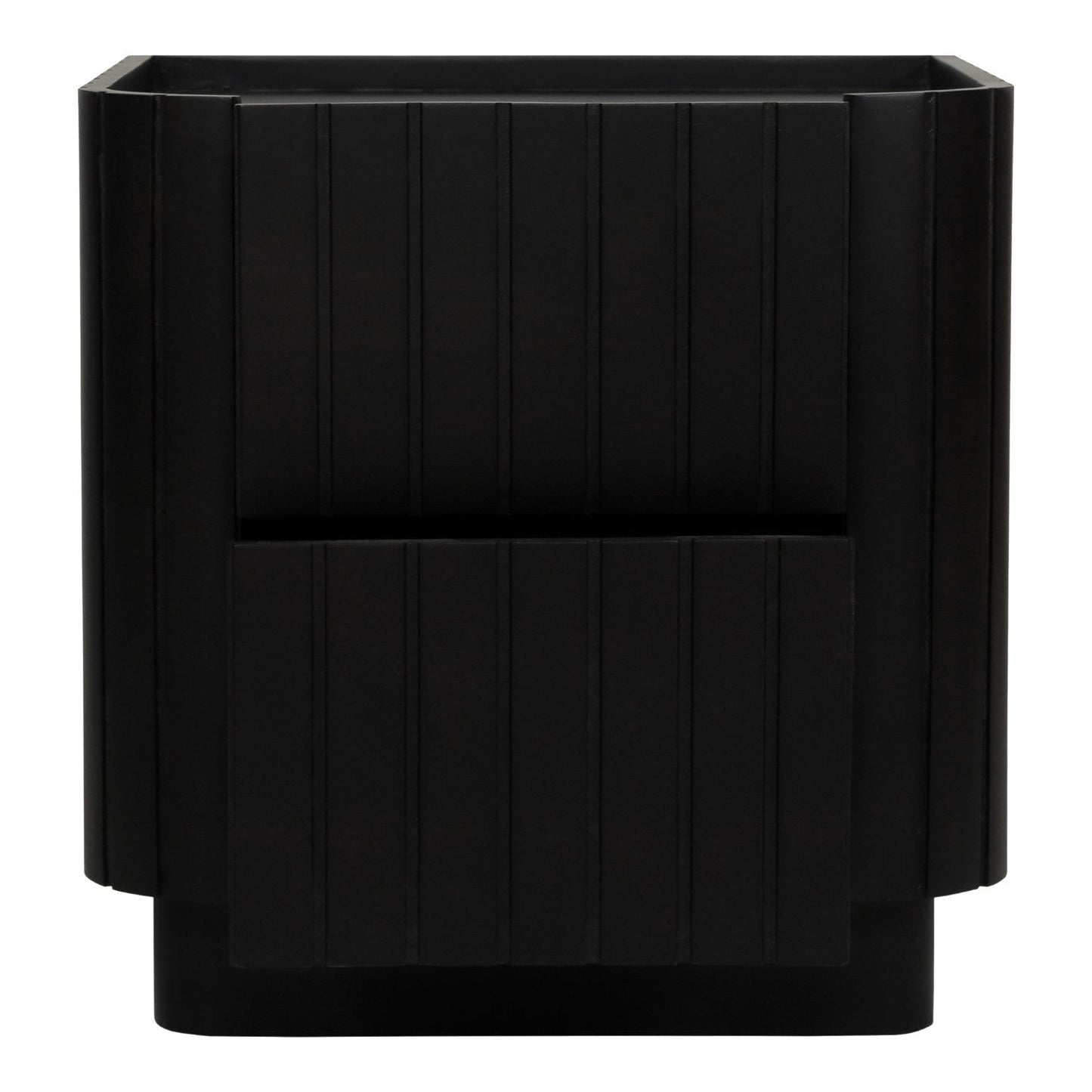 Povera Nightstand 3