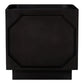Povera Nightstand 11