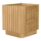Povera Nightstand 6