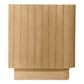 Povera Nightstand 10