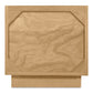 Povera Nightstand 12