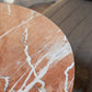 Sage Cafe Table Moes Home Collection Mhc Jd 1106 34 0 6