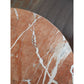 Sage Cafe Table Moes Home Collection Mhc Jd 1106 34 0 8