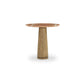 Sage Cafe Table Moes Home Collection Mhc Jd 1106 34 0 2