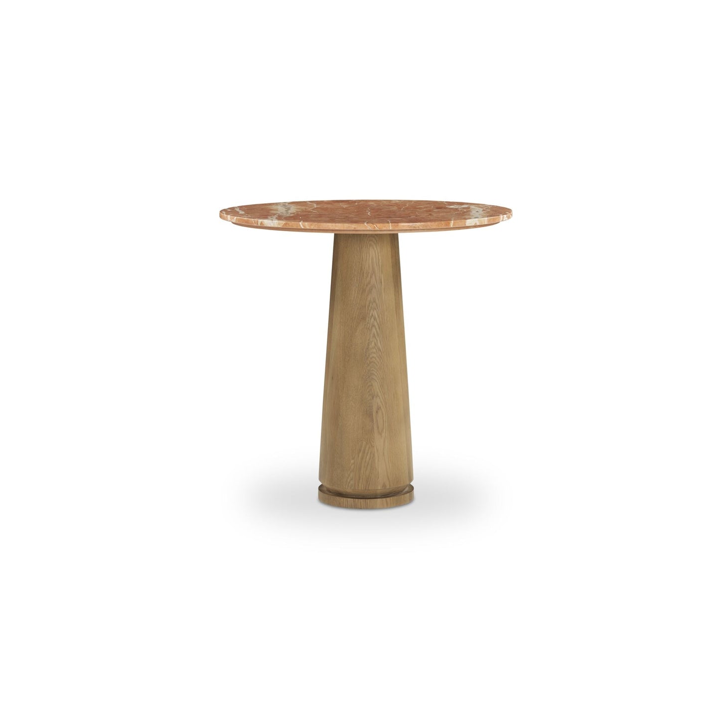 Sage Cafe Table Moes Home Collection Mhc Jd 1106 34 0 2