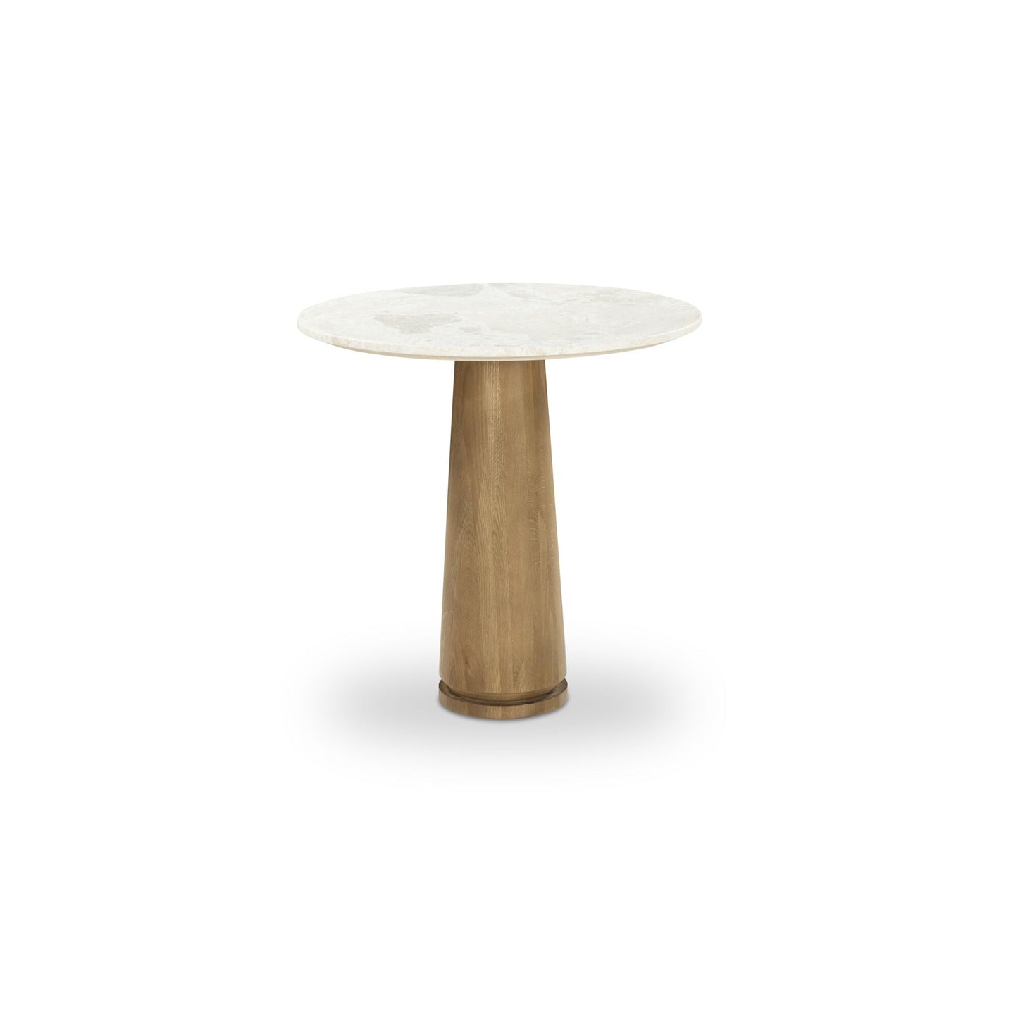 Sage Cafe Table Moes Home Collection Mhc Jd 1106 34 0 1
