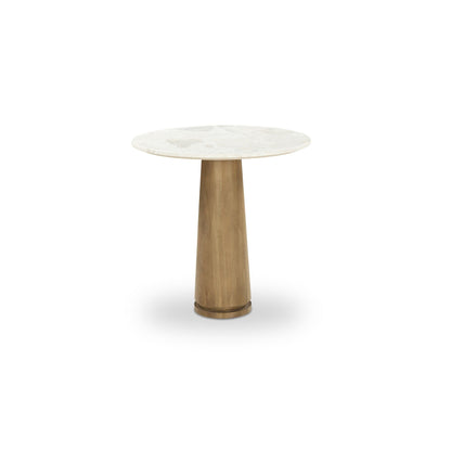 Sage Cafe Table Moes Home Collection Mhc Jd 1106 34 0 1