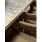 Segment Dining Table Moes Home Collection Mhc Jd 1107 34 0 4