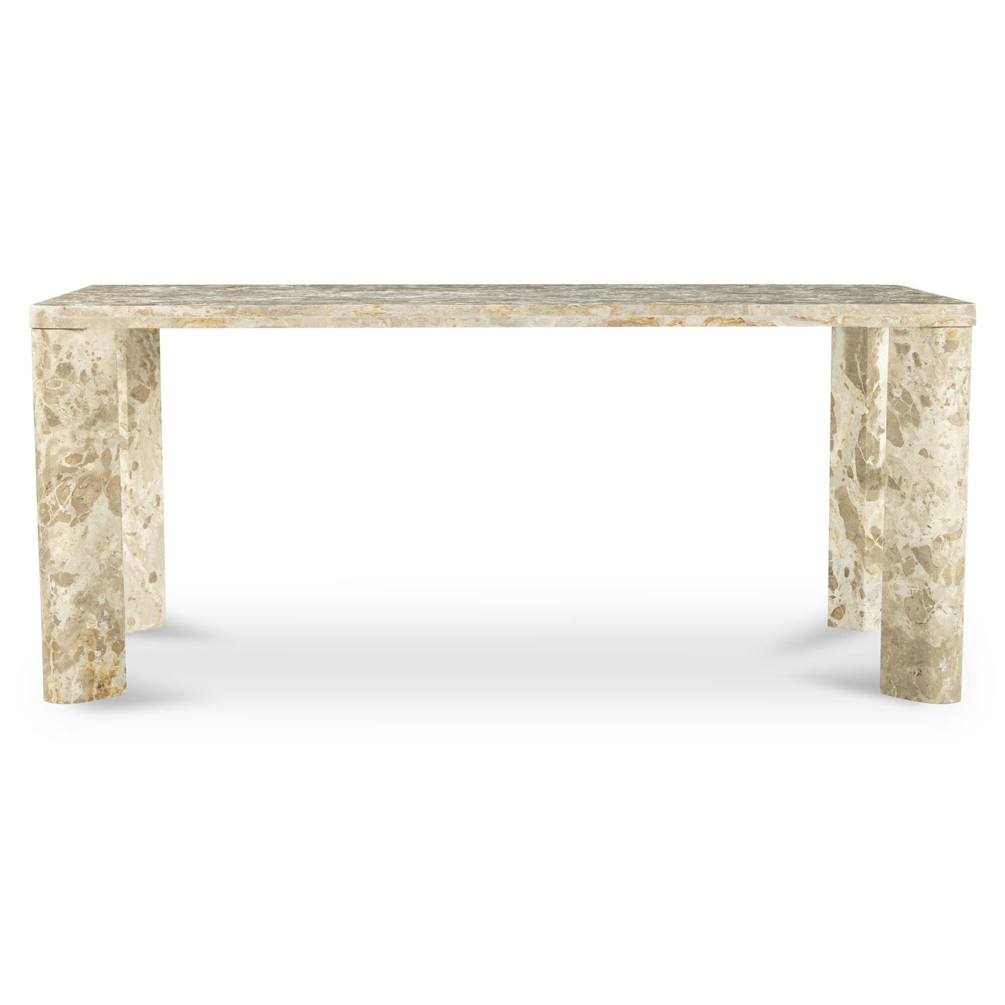 Segment Dining Table Moes Home Collection Mhc Jd 1107 34 0 1