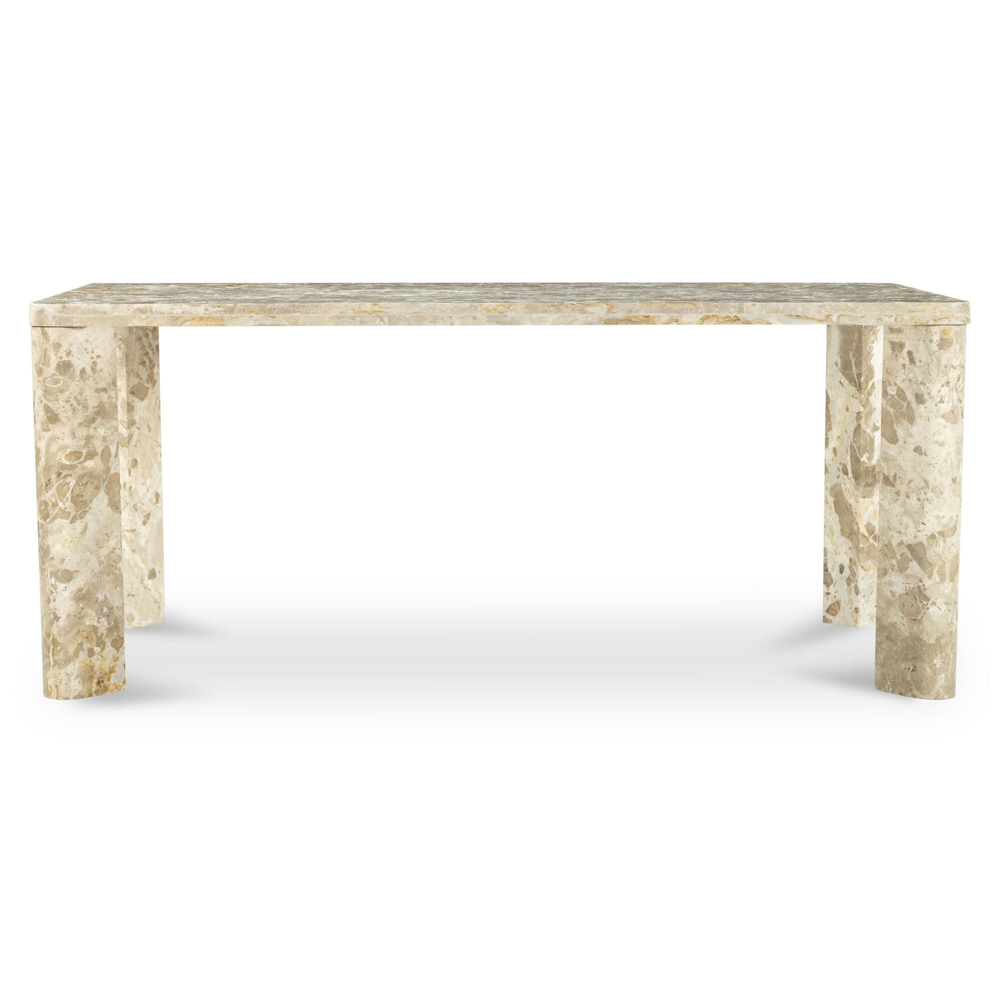 Segment Dining Table Moes Home Collection Mhc Jd 1107 34 0 1