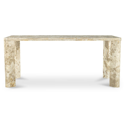 Segment Dining Table Moes Home Collection Mhc Jd 1107 34 0 1