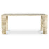 Segment Dining Table Moes Home Collection Mhc Jd 1107 34 0 1