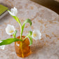Carly Coffee Table Moes Home Collection Mhc Jd 1110 34 0 3