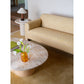 Carly Coffee Table Moes Home Collection Mhc Jd 1110 34 0 4