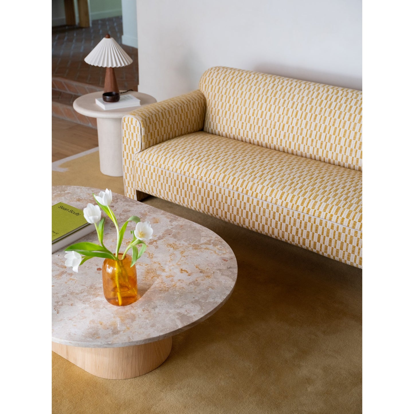 Carly Coffee Table Moes Home Collection Mhc Jd 1110 34 0 4
