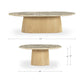 Carly Coffee Table Moes Home Collection Mhc Jd 1110 34 0 2