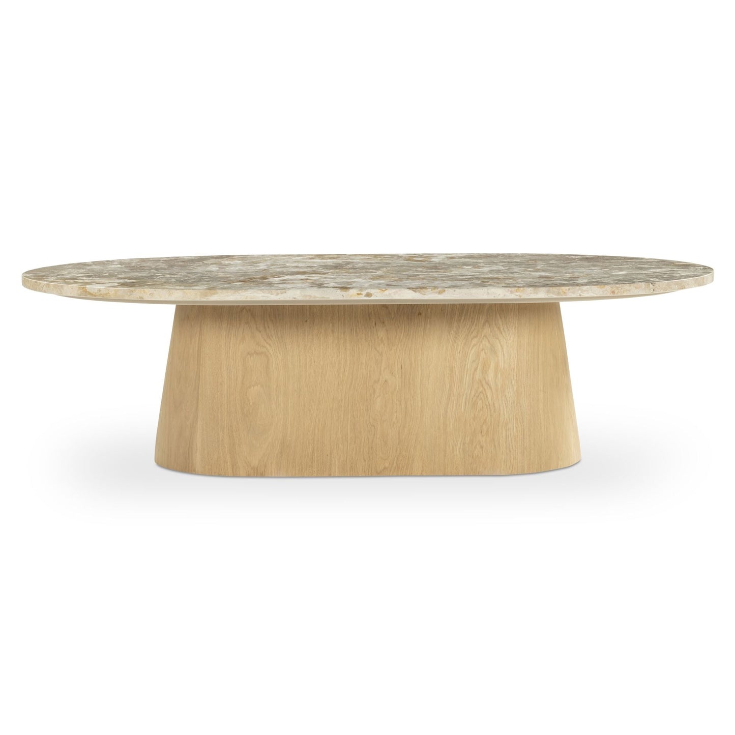 Carly Coffee Table Moes Home Collection Mhc Jd 1110 34 0 1