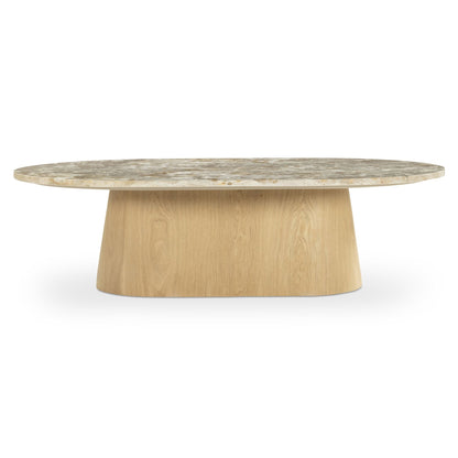 Carly Coffee Table Moes Home Collection Mhc Jd 1110 34 0 1