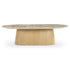Carly Coffee Table Moes Home Collection Mhc Jd 1110 34 0 1