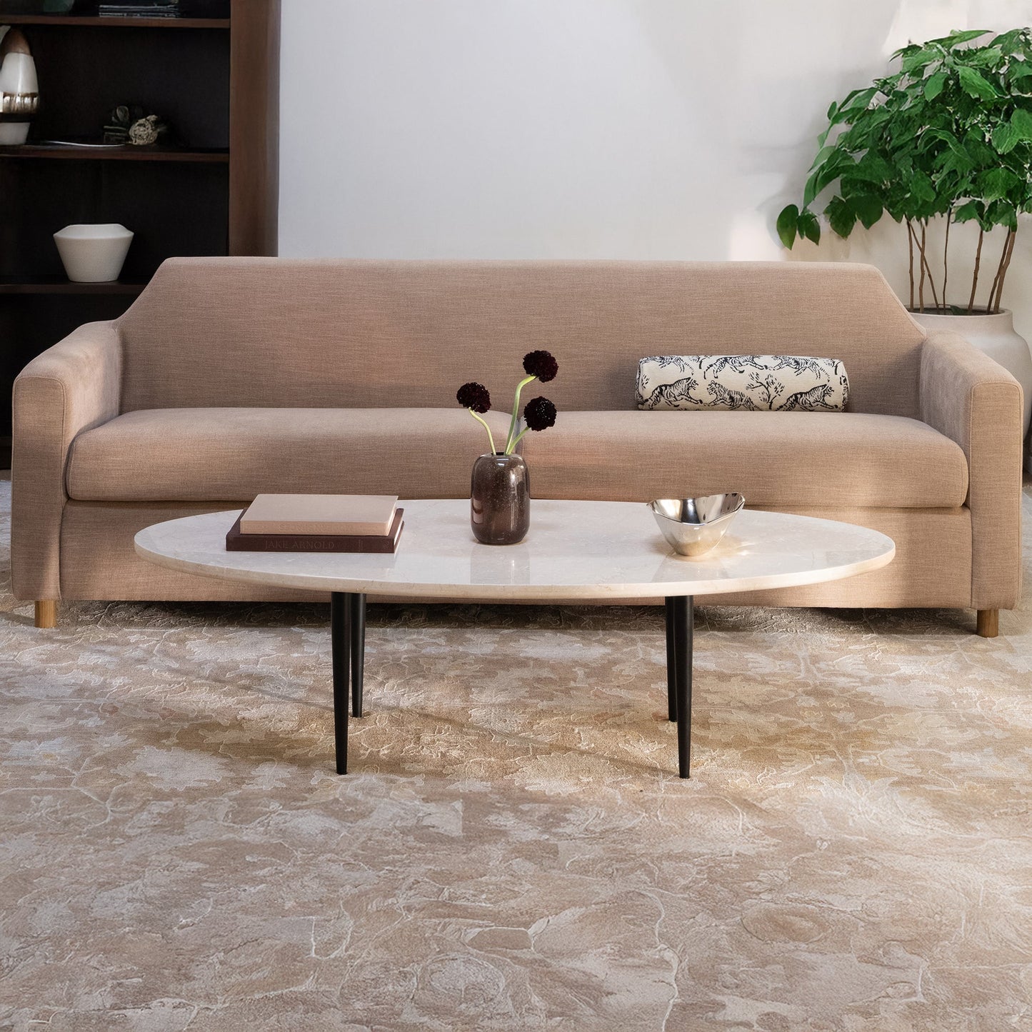 Winona Coffee Table Moes Home Collection Mhc Jd 1111 34 0 6