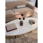 Winona Coffee Table Moes Home Collection Mhc Jd 1111 34 0 3