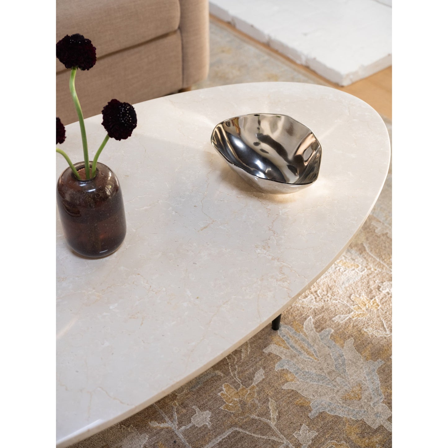 Winona Coffee Table Moes Home Collection Mhc Jd 1111 34 0 4