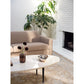 Winona Coffee Table Moes Home Collection Mhc Jd 1111 34 0 5