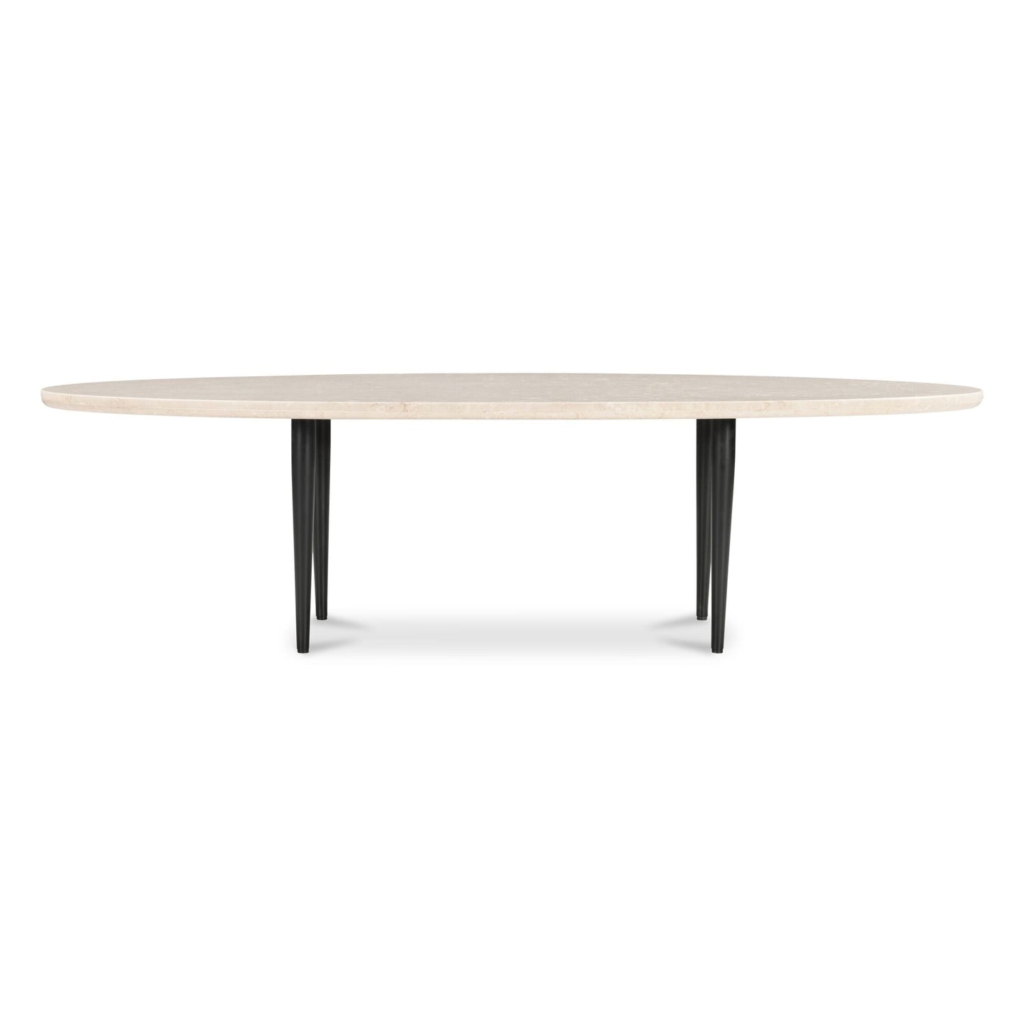 Winona Coffee Table Moes Home Collection Mhc Jd 1111 34 0 1